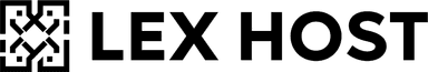 Lex Host