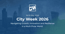 CityWeekUk