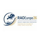 RAOGlobal